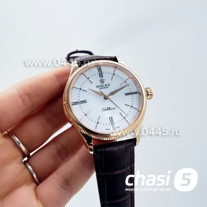 Часы Rolex Cellini (17215)