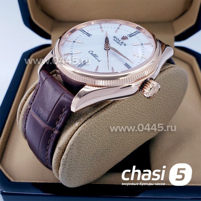 Часы Rolex Cellini (17215)