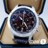 Часы IWC The Pilot's TOP GUN (17219)