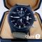 Часы IWC The Pilot's TOP GUN (17235)