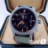 Часы IWC The Pilot's TOP GUN (17240)