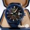 Часы IWC The Pilot's TOP GUN (17242)