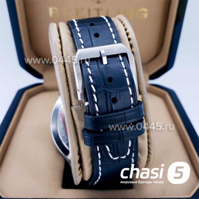 Часы IWC The Pilot's TOP GUN (17245)