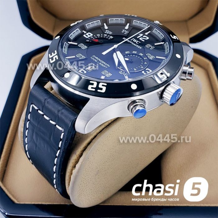 Часы IWC The Pilot's TOP GUN (17245)