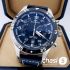 Часы IWC The Pilot's TOP GUN (17245)