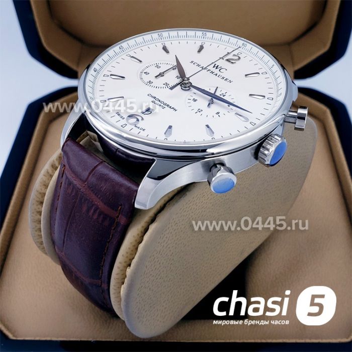 Часы IWC Portuguese (17254)