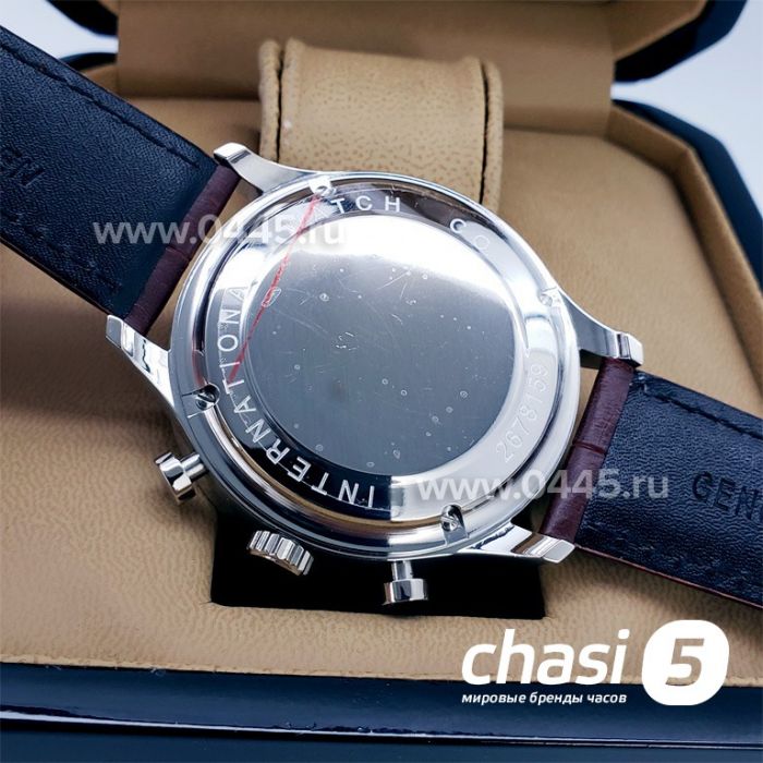 Часы IWC Portuguese (17255)