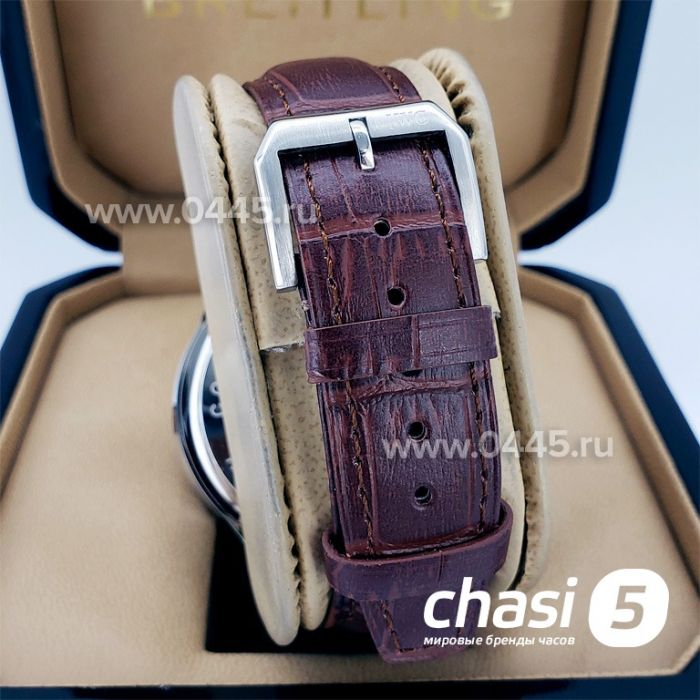 Часы IWC Portuguese (17255)