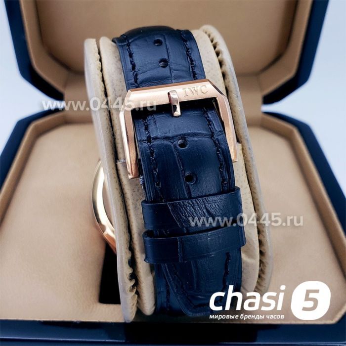 Часы IWC Portuguese (17258)