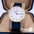 Часы Longines La Grande Classique (17276)