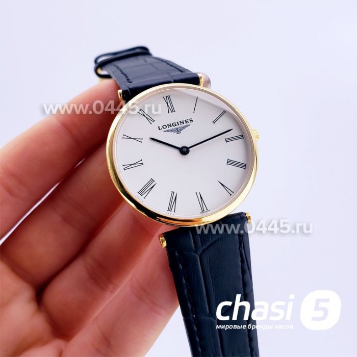 Часы Longines La Grande Classique (17276)