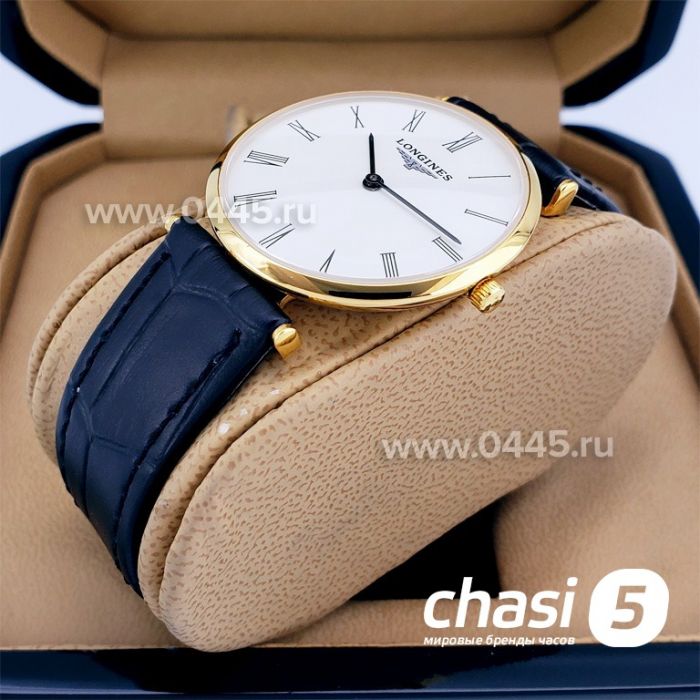 Часы Longines La Grande Classique (17276)