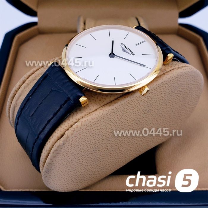 Часы Longines La Grande Classique (17277)