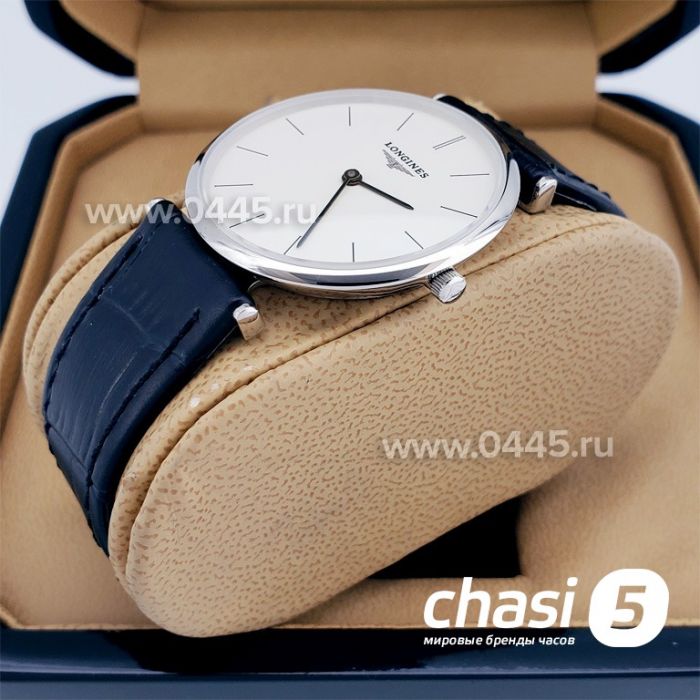Часы Longines La Grande Classique (17278)