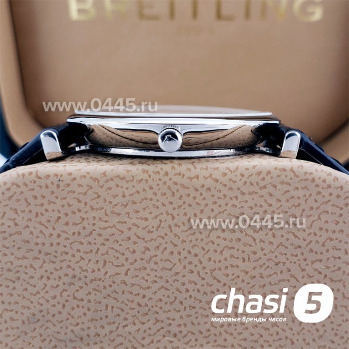 Часы Longines La Grande Classique (17278)