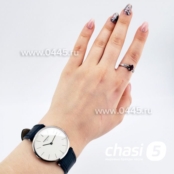 Часы Longines La Grande Classique (17278)