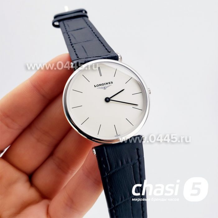 Часы Longines La Grande Classique (17278)