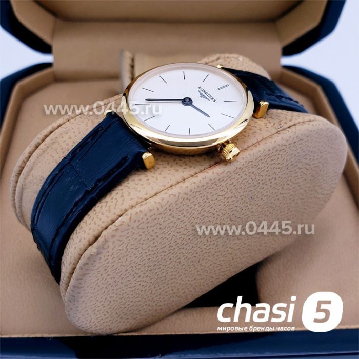 Часы Longines La Grande Classique (17281)