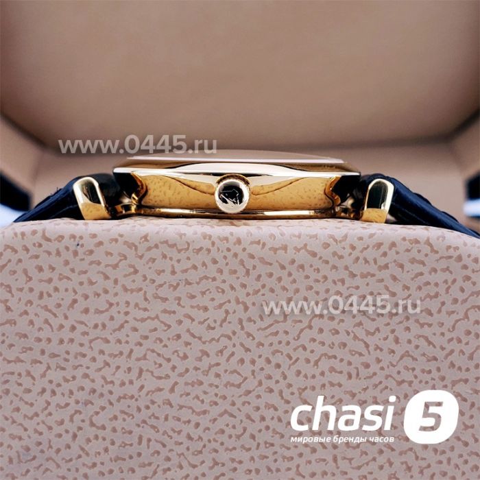 Часы Longines La Grande Classique (17281)