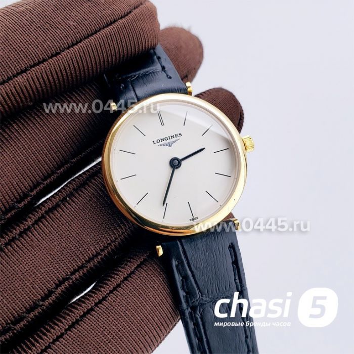 Часы Longines La Grande Classique (17281)