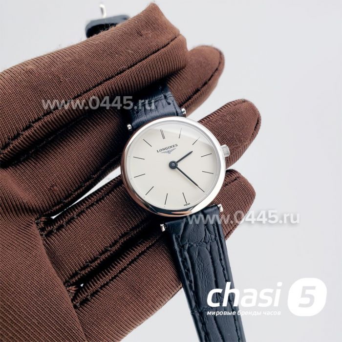 Часы Longines La Grande Classique (17282)
