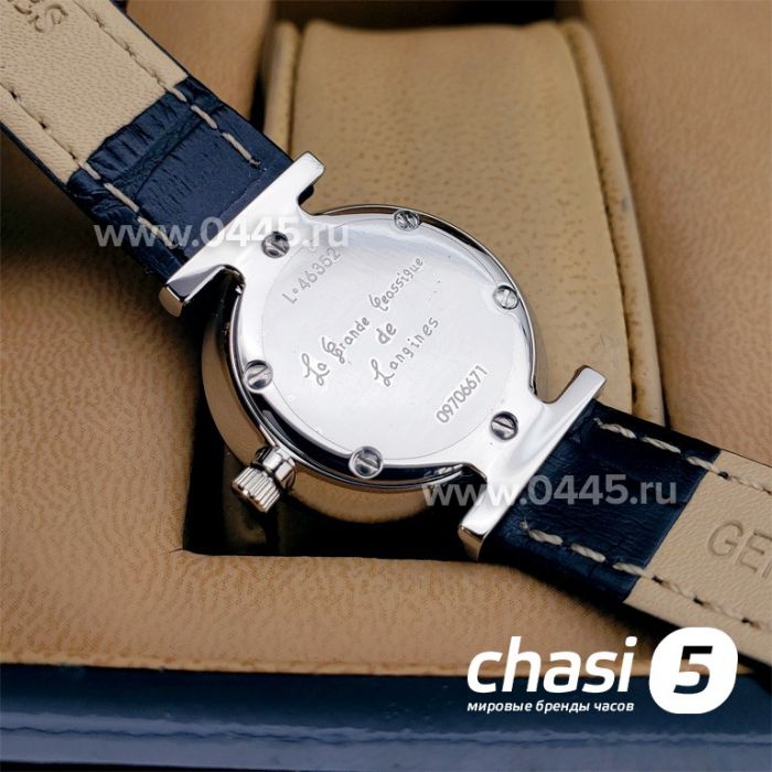 Часы Longines La Grande Classique (17282)
