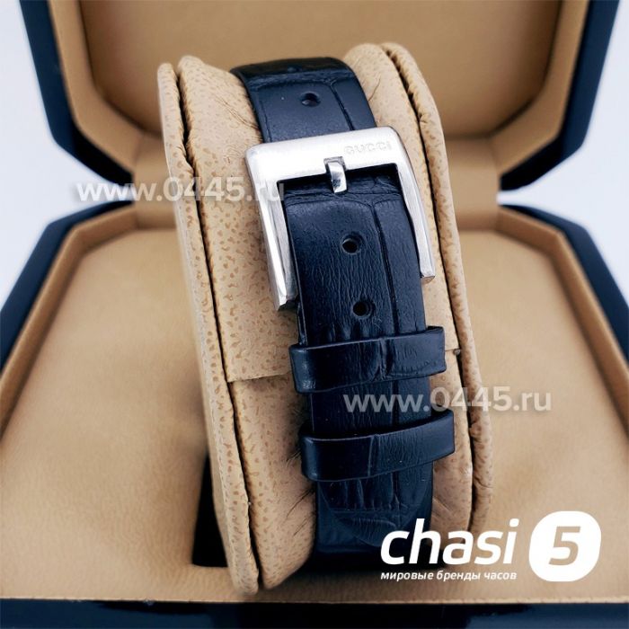 Часы Gucci G-Timeless (17287)