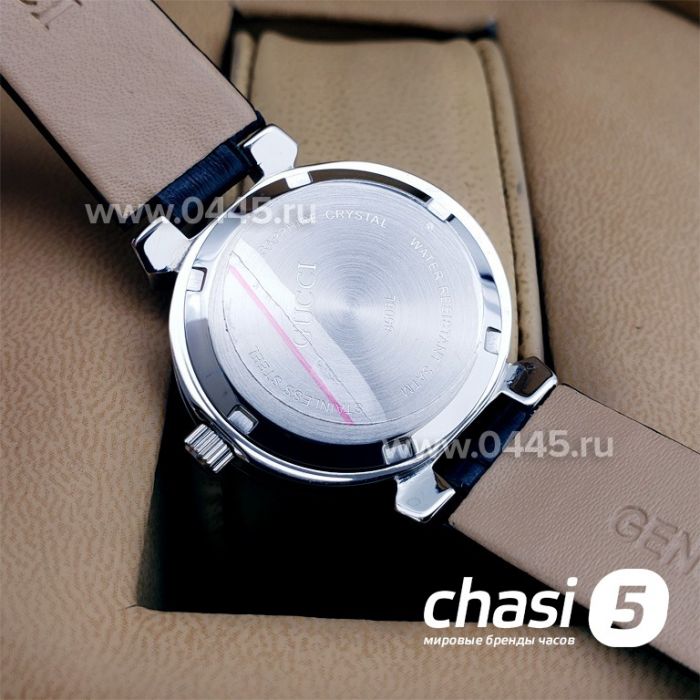 Часы Gucci G-Timeless (17287)