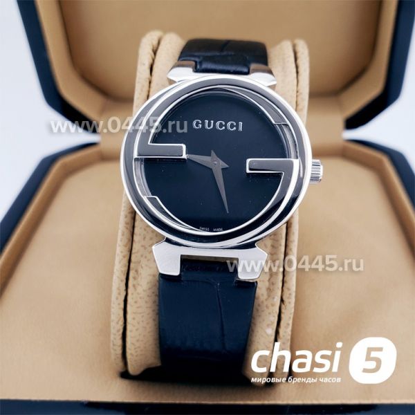 Часы Gucci G-Timeless (17287)