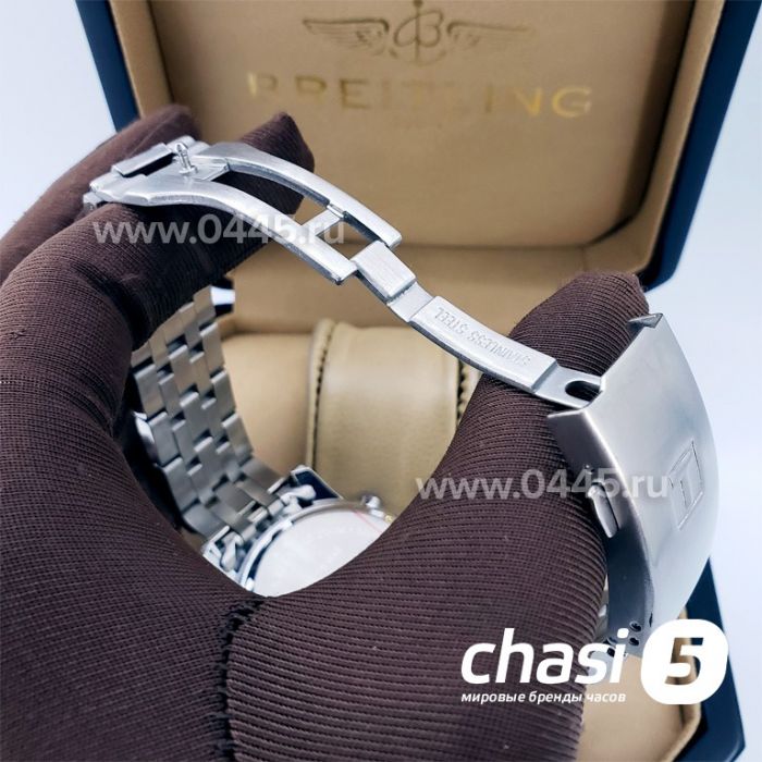 Часы Tissot PRC 200 (17290)