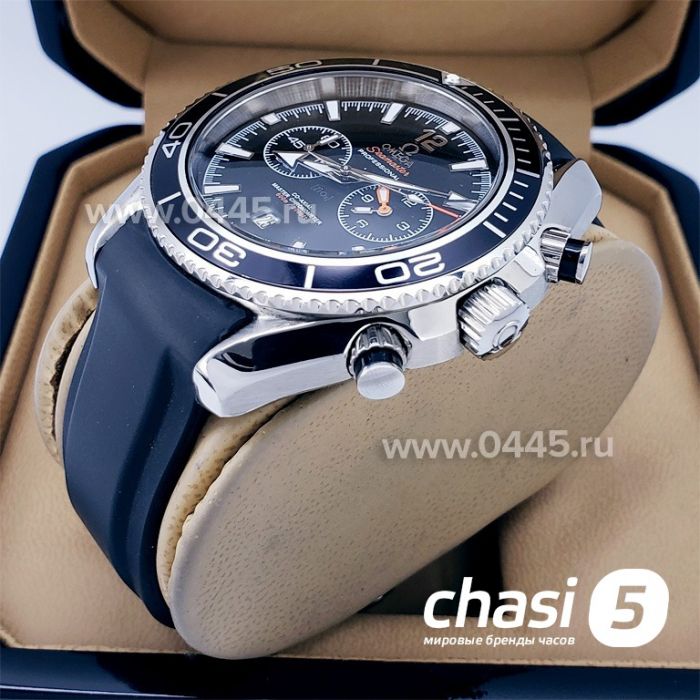 Часы Omega Seamaster Planet Ocean (17314)