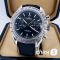 Часы Omega Speedmaster (17318)