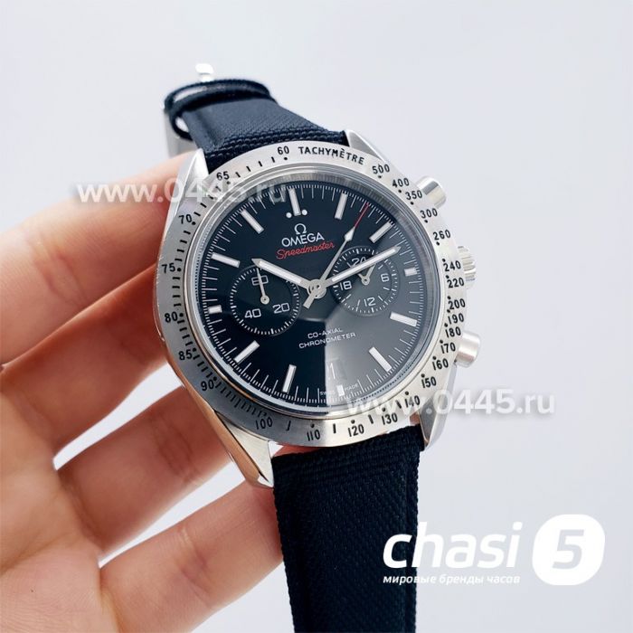 Часы Omega Speedmaster (17318)