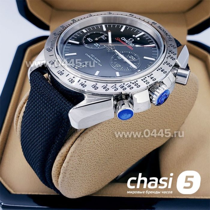 Часы Omega Speedmaster (17318)