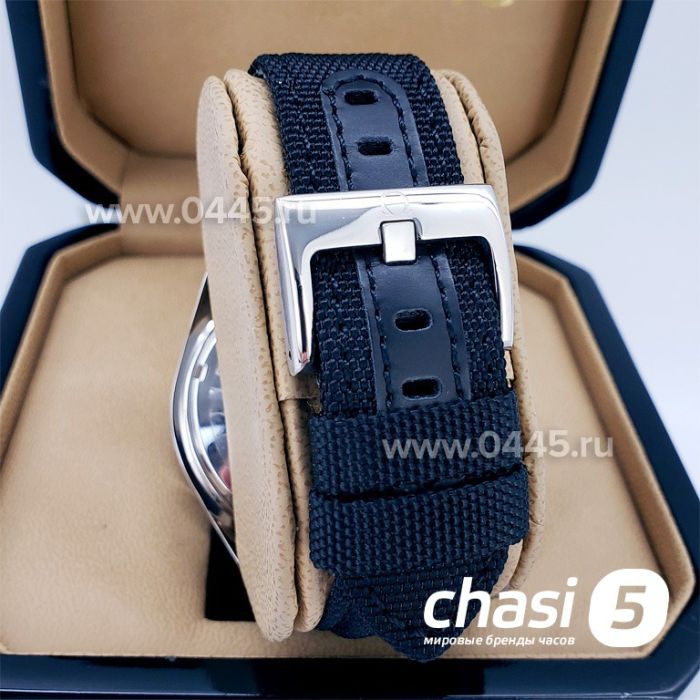 Часы Omega Speedmaster (17318)