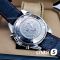Часы Omega Speedmaster (17318)
