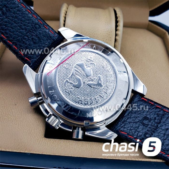 Часы Omega Speedmaster (17318)