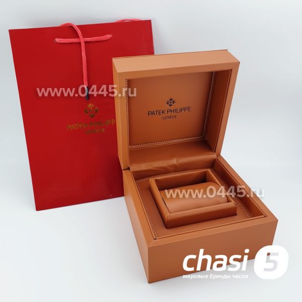 Patek Philippe (17322)