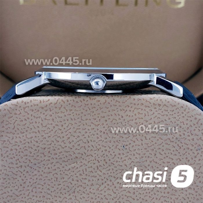 Часы Patek Philippe Calatrava (17325)