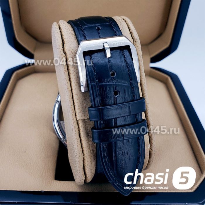 Часы IWC Portuguese (17327)