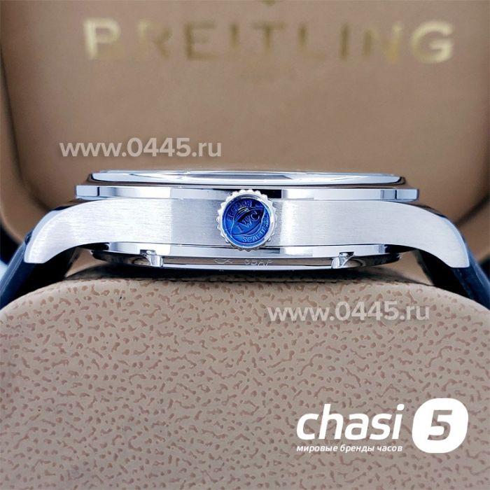 Часы IWC Portuguese (17327)