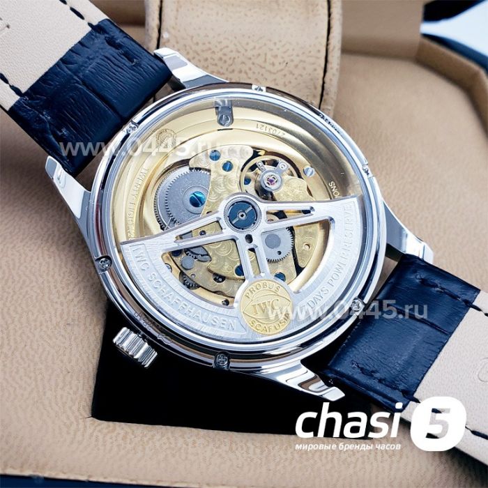 Часы IWC Portuguese (17327)