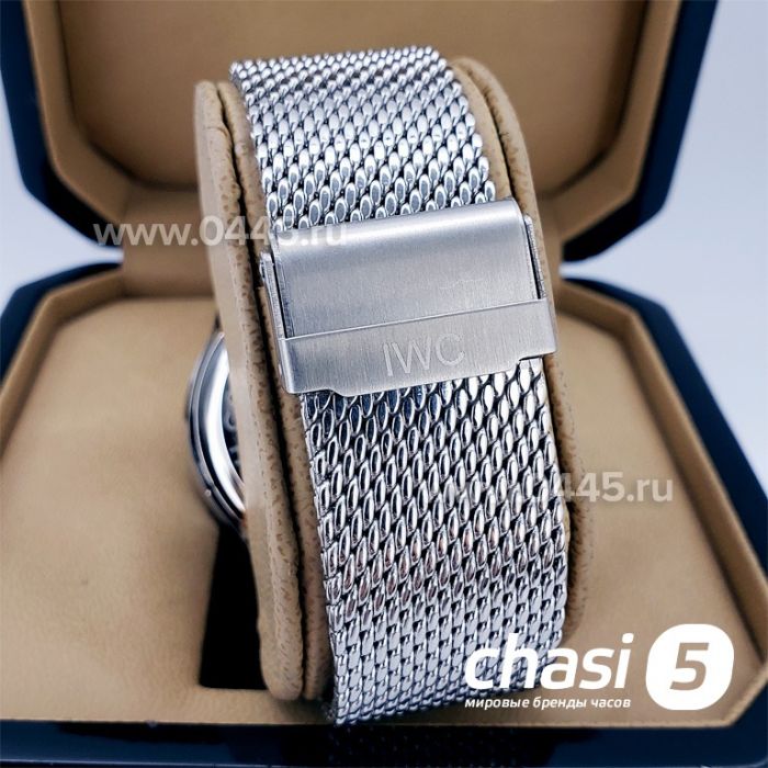 Часы IWC Portuguese (17328)