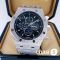 Часы Audemars Piguet Royal Oak Perpetual (17329)