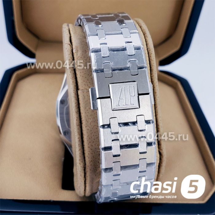Часы Audemars Piguet Royal Oak Perpetual (17329)