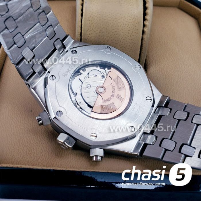 Часы Audemars Piguet Royal Oak Perpetual (17331)