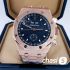 Часы Audemars Piguet Royal Oak Perpetual (17335)