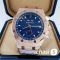 Часы Audemars Piguet Royal Oak Perpetual (17336)