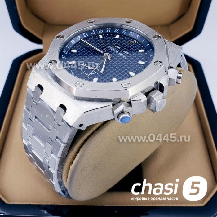 Часы Audemars Piguet Royal Oak Perpetual (17337)