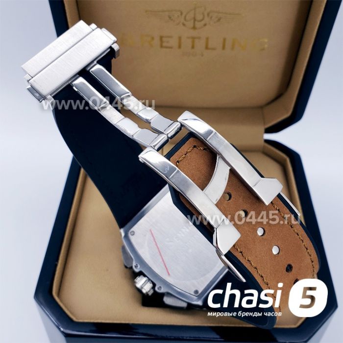 Часы Hublot Senna Champion 88 (17342)